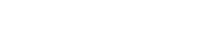 Lazy Ass Logo