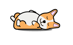 Lazy Pets Logo