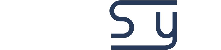 Lazy Style Logo