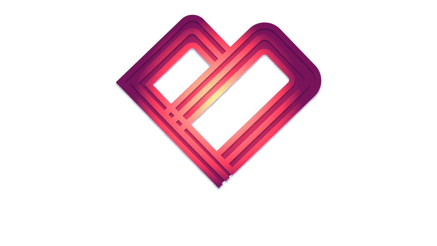 Love Burn Logo