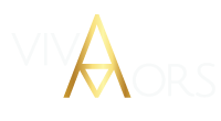 VivaAmors Logo